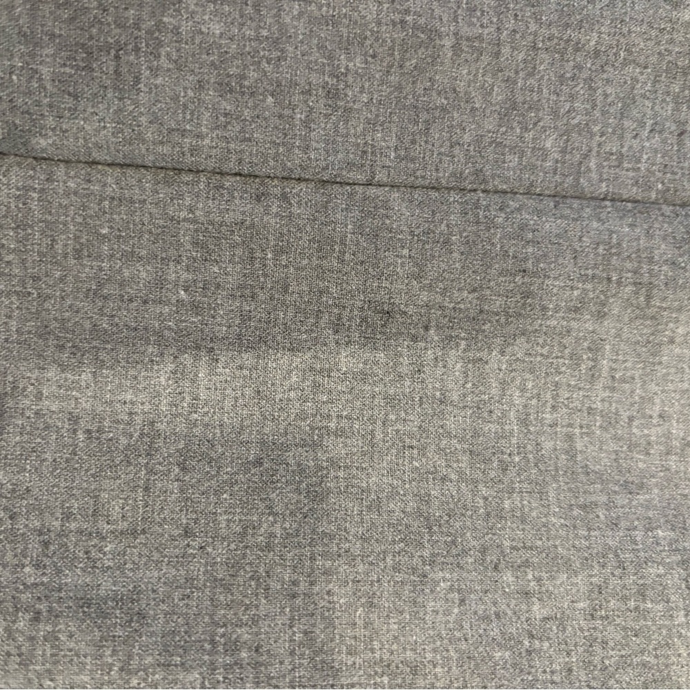J. Crew Women’s Gray Dress Pants - Picture 5 of 5